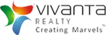 Builder Logo
