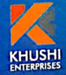 Builder Logo