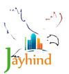 Builder Logo