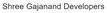 Builder Logo