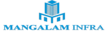Builder Logo
