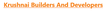 Builder Logo