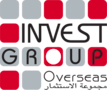 Builder Logo