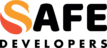 Builder Logo