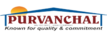 Builder Logo