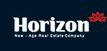 Builder Logo
