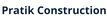 Builder Logo