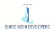 Builder Logo