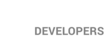 Builder Logo