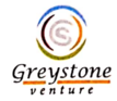 Builder Logo
