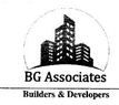 Builder Logo