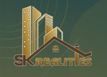 Builder Logo