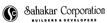 Builder Logo