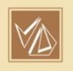 Builder Logo