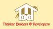 Builder Logo