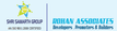 Builder Logo