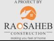Builder Logo