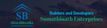 Builder Logo