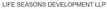 Builder Logo