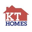 Builder Logo
