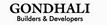 Builder Logo