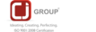 Builder Logo