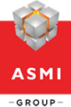 Builder Logo