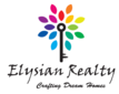 Builder Logo