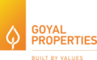 Builder Logo