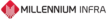 Builder Logo