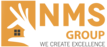 Builder Logo