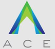 Builder Logo