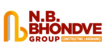 Builder Logo