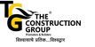Builder Logo