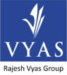 Builder Logo