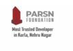 Builder Logo