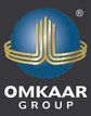 Builder Logo