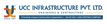 Builder Logo