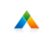 Builder Logo
