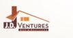 Builder Logo