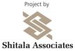 Builder Logo