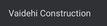 Builder Logo