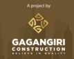 Builder Logo