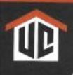 Builder Logo