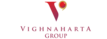 Builder Logo