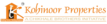 Builder Logo
