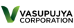 Builder Logo