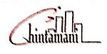 Builder Logo