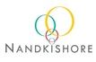 Builder Logo