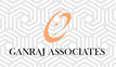 Builder Logo